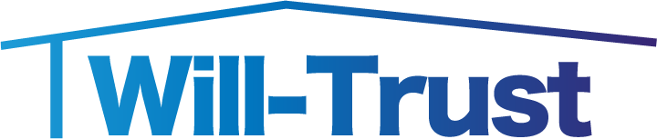 Will-Trust HP